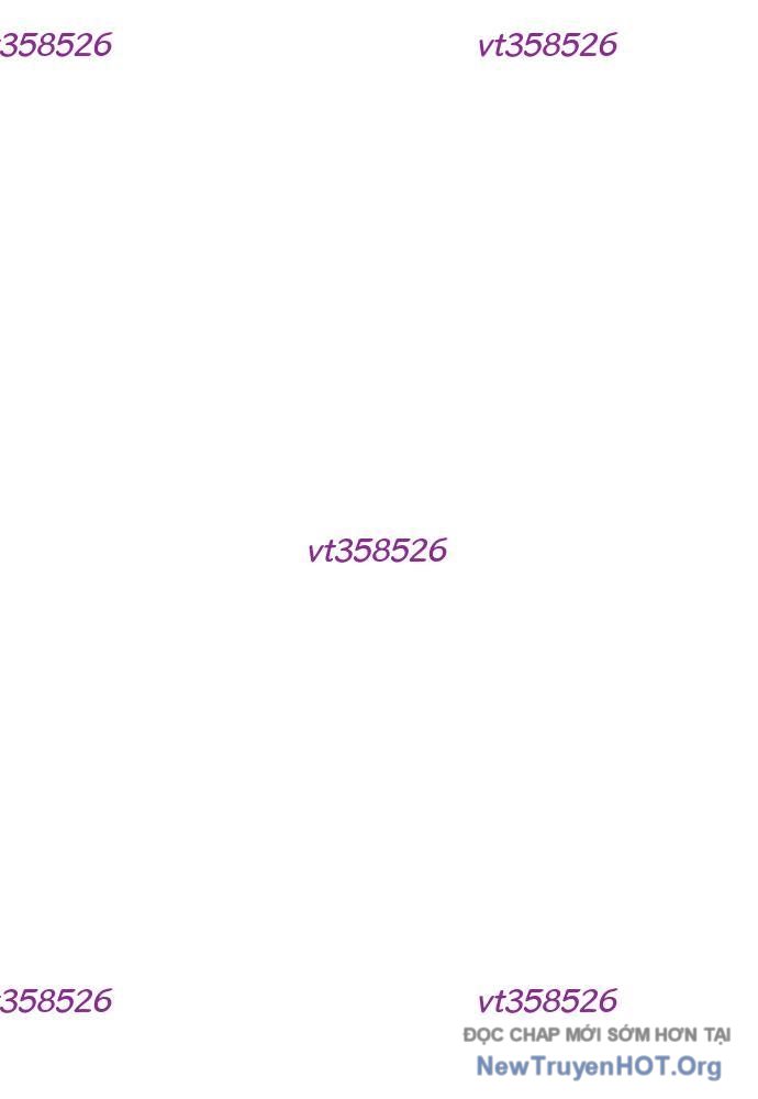 Nhân Viên Thực Tập Kim Cheolsu - chap77 - Trang 96
